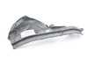 ES#2706540 - 51717204335 - FIREWALL, UPPER SECTION, LEF - Genuine BMW - BMW