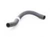 ES#2533642 - 1085010682 - Radiator Hose - Priced Each - Lower Hose - URO - Mercedes Benz