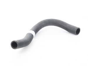 ES#2533642 - 1085010682 - Radiator Hose - Priced Each - Lower Hose - URO - Mercedes Benz