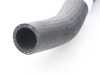 ES#2533642 - 1085010682 - Radiator Hose - Priced Each - Lower Hose - URO - Mercedes Benz