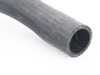 ES#2533642 - 1085010682 - Radiator Hose - Priced Each - Lower Hose - URO - Mercedes Benz