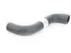 ES#2533641 - 1085010582 - Radiator Hose - Priced Each - Upper Hose - URO - Mercedes Benz