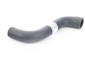 ES#2533641 - 1085010582 - Radiator Hose - Priced Each - Upper Hose - URO - Mercedes Benz