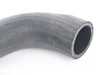 ES#2533641 - 1085010582 - Radiator Hose - Priced Each - Upper Hose - URO - Mercedes Benz