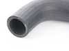 ES#2533641 - 1085010582 - Radiator Hose - Priced Each - Upper Hose - URO - Mercedes Benz