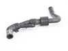ES#3470932 - 1J0122109AA - Coolant Expansion Tank Hose  - Expansion Tank to Engine Coolant Pipe Hose to Turbo Coolant Return Pipe - Genuine Volkswagen Audi - Volkswagen