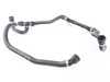 ES#3231048 - 17128677245 - HOSE, CHARGE AIR COO - Genuine BMW - BMW