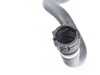 ES#3231048 - 17128677245 - HOSE, CHARGE AIR COO - Genuine BMW - BMW