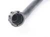 ES#3231048 - 17128677245 - HOSE, CHARGE AIR COO - Genuine BMW - BMW