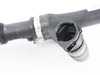 ES#3231048 - 17128677245 - HOSE, CHARGE AIR COO - Genuine BMW - BMW