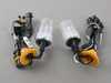 ES#3660488 - B302 - H7: MORIMOTO XB HID H7A - pair  - The Retrofit Source - 