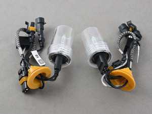 ES#3660488 - B302 - H7: MORIMOTO XB HID H7A - pair  - The Retrofit Source - 