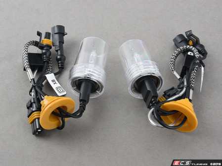ES#3660488 - B302 - H7: MORIMOTO XB HID H7A - pair  - The Retrofit Source - 