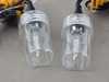 ES#3660488 - B302 - H7: MORIMOTO XB HID H7A - pair  - The Retrofit Source - 