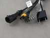 ES#3660488 - B302 - H7: MORIMOTO XB HID H7A - pair  - The Retrofit Source - 