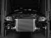 ES#3698662 - 017623ecs01-01 - Audi B7 A4 2.0T Luft-Technik Intercooler and Charge Pipe Kit - Full kit to upgrade your intercooler, charge pipes, and power steering cooler! - ECS - Audi