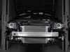 ES#3698662 - 017623ecs01-01 - Audi B7 A4 2.0T Luft-Technik Intercooler and Charge Pipe Kit - Full kit to upgrade your intercooler, charge pipes, and power steering cooler! - ECS - Audi