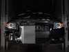 ES#3698662 - 017623ecs01-01 - Audi B7 A4 2.0T Luft-Technik Intercooler and Charge Pipe Kit - Full kit to upgrade your intercooler, charge pipes, and power steering cooler! - ECS - Audi