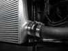 ES#3698662 - 017623ecs01-01 - Audi B7 A4 2.0T Luft-Technik Intercooler and Charge Pipe Kit - Full kit to upgrade your intercooler, charge pipes, and power steering cooler! - ECS - Audi