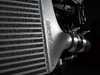 ES#3698662 - 017623ecs01-01 - Audi B7 A4 2.0T Luft-Technik Intercooler and Charge Pipe Kit - Full kit to upgrade your intercooler, charge pipes, and power steering cooler! - ECS - Audi