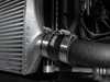 ES#3698662 - 017623ecs01-01 - Audi B7 A4 2.0T Luft-Technik Intercooler and Charge Pipe Kit - Full kit to upgrade your intercooler, charge pipes, and power steering cooler! - ECS - Audi