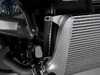 ES#3698662 - 017623ecs01-01 - Audi B7 A4 2.0T Luft-Technik Intercooler and Charge Pipe Kit - Full kit to upgrade your intercooler, charge pipes, and power steering cooler! - ECS - Audi