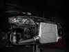 ES#3698662 - 017623ecs01-01 - Audi B7 A4 2.0T Luft-Technik Intercooler and Charge Pipe Kit - Full kit to upgrade your intercooler, charge pipes, and power steering cooler! - ECS - Audi