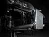 ES#3698662 - 017623ecs01-01 - Audi B7 A4 2.0T Luft-Technik Intercooler and Charge Pipe Kit - Full kit to upgrade your intercooler, charge pipes, and power steering cooler! - ECS - Audi
