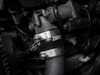 ES#3698662 - 017623ecs01-01 - Audi B7 A4 2.0T Luft-Technik Intercooler and Charge Pipe Kit - Full kit to upgrade your intercooler, charge pipes, and power steering cooler! - ECS - Audi