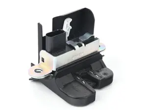 Hatch Latch