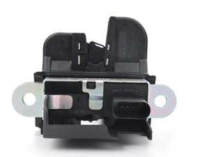 ES#5506524 - 5G6827505B9B9 - Hatch Latch - Used to release and open the hatch - VNE - Volkswagen
