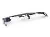 ES#135198 - 52101950226 - Covering - Inner Right - Black - Genuine BMW - BMW