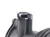 ES#3178417 - 13718601683 - Intake Charge Pipe - Connects the turbo outlet to the throttle body - Genuine BMW - BMW