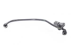ES#3193114 - 13907645859 - TANK EVAP LINE WITH - Genuine BMW - BMW