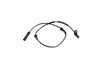 ES#4344932 - 34526784902 - BMW ABS Sensor - Febi - BMW