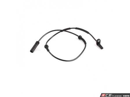 ES#4344932 - 34526784902 - BMW ABS Sensor - Febi - BMW