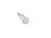 ES#2583859 - 11127802605 - ASA-BOLT - Genuine BMW - BMW