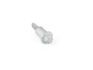 ES#2583859 - 11127802605 - ASA-BOLT - Genuine BMW - BMW