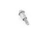 ES#2583859 - 11127802605 - ASA-BOLT - Genuine BMW - BMW