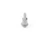 ES#2583859 - 11127802605 - ASA-BOLT - Genuine BMW - BMW