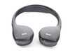 ES#3442416 - 65122310487 - INFRARED HEADPHONES - Genuine BMW - BMW