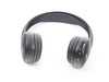 ES#3442416 - 65122310487 - INFRARED HEADPHONES - Genuine BMW - BMW