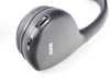 ES#3442416 - 65122310487 - INFRARED HEADPHONES - Genuine BMW - BMW