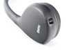 ES#3442416 - 65122310487 - INFRARED HEADPHONES - Genuine BMW - BMW