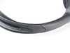 ES#3442416 - 65122310487 - INFRARED HEADPHONES - Genuine BMW - BMW