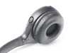 ES#3442416 - 65122310487 - INFRARED HEADPHONES - Genuine BMW - BMW
