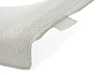ES#2537454 - 51437288211 - A pillar cover - left - Gray - Genuine BMW - BMW