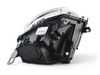 ES#172640 - 63122751875 - Headlight Assembly - Left - Replace your cracked or broken headlight housing - Genuine MINI - MINI