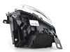 ES#172641 - 63122751876 - Headlight Assembly - Right - Replace your cracked or broken headlight housing - Genuine MINI - MINI
