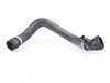 ES#3178427 - 17128662836 - Hose - Radiator Top-Thermostat - Genuine BMW - BMW
